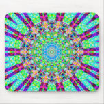 PSYBRIGHT #020 Mousepad