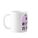 psych nurse hilarious coffee mug