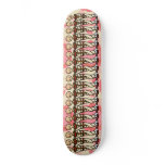 psych pskate. skateboards