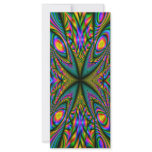 Psychedelia 1 rack card