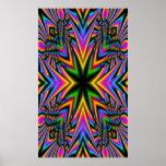 Psychedelia 3