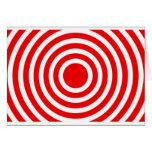 Psychedelia cards