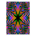 Psychedelia - Take a Little Trip