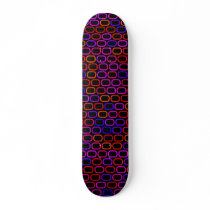 Psychedelic 01
