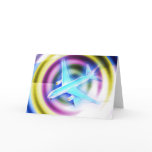 Psychedelic Aeroplane