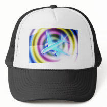 Psychedelic Aeroplane