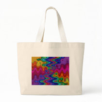 Psychedelic Bag