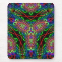 Psychedelic BlackLiTe
