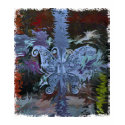 psychedelic butterfly t-shirts