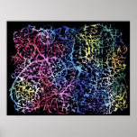 Psychedelic Chemistry