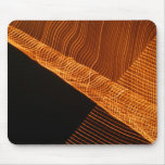 Psychedelic Lights mousepads
