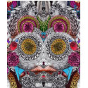PSYCHEDELIC t-shirts
