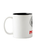 Psycho Mug