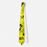 Psycho Neckwear