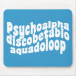 Psychoalphadiscobetabioaquadoloop
