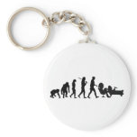 Psychologist Psychiatrist Therapists Gifts keychains