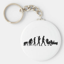 Psychologist Psychiatrist Therapists Gifts Keychains