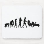 Psychologist Psychiatrist Therapists Gifts