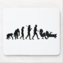 Psychologist Psychiatrist Therapists Gifts