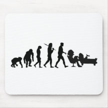Psychologist Psychiatrist Therapists Gifts Mouse Mat