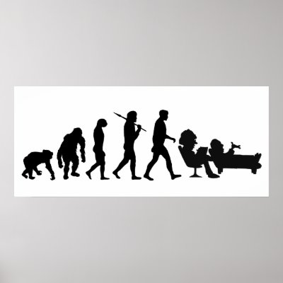 Psychologist Psychiatrist Therapists Gifts Poster by Funkart