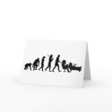 Psychologist Psychiatrist Therapists Jung Therapy cards