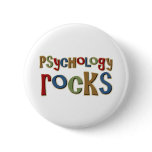 Psychology Rocks