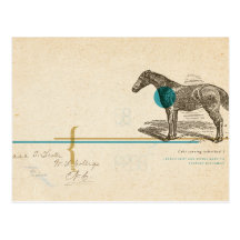 Psychology (series) post cards