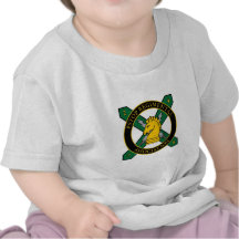PSYOPRA Logo Products Tee Shirts