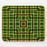 PSYSQUARiA Mousepad