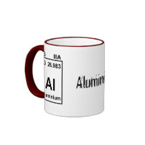 PT-013 COFFEE MUG