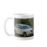 PT CRUISER mug