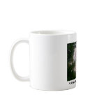 Pt Galera Trinidad & Tobago mugs