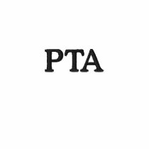 PTA EMBROIDERED POLO SHIRT