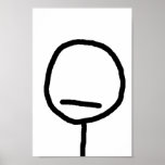 pta portrait posters
