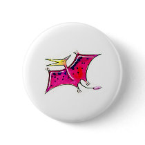 Pteranodon buttons