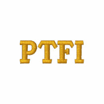PTFI POLO