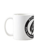 PTHoF Mug