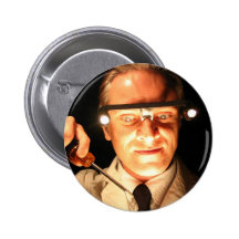 PTVRM! PINS