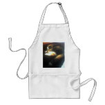 Pub Cat copy Apron