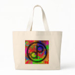 Public Domain Spatter bags