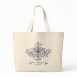 Public Garden Bag