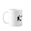 Public Works Group Mug