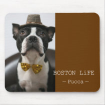 Pucca Mousepad A1 マウスパッド