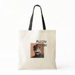 Puccini, Giacomo bags