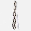 Puccini_Statue_Lucca1 ties