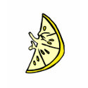 Pucker Lemon t-shirts