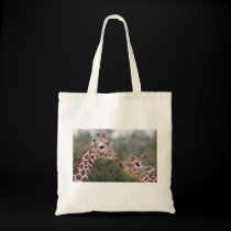 Pucker Up! Bag