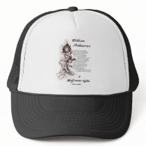 Puck's Soliloquy Midsummer Night's Shakespeare