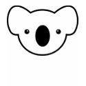 Pudding the Koala t-shirts